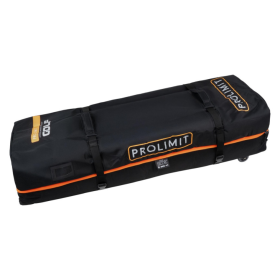 boarbag golf stacker 40405360010